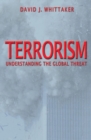 The Ten Steps to Terrorism - Book