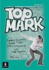 Top Mark 1 Work Book - Book