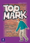 Top Mark 2 Course Book - Book