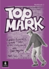 Top Mark 2 Work Book - Book
