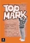 Top Mark 3 Work Book - Book