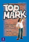 Top Mark 4 Course Book - Book
