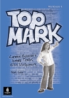 Top Mark 2 Class Cassette 1-2 - Book