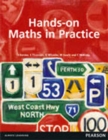 Hands-on Maths in Practice - Book