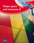 Shape, Space, Measure and Handling Data Teacher's File : Year 2 - Book