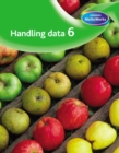 Longman MathsWorks: Year 6 Handling Data Pupils' Book - Book