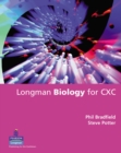 CXC Biology - Book