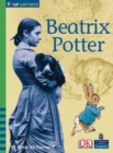 Four Corners: Beatrix Potter (Pack of Six) - Book