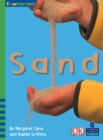 Four Corners: Sand (Pack of Six) - Book