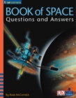Four Corners: The Book of Space (Pack of Six) - Book