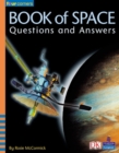 Four Corners: The Book of Space : Questions and Answers - Book