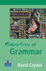 Making Sense of Grammar - Book