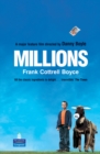 Millions : NLLA: Millions - Book