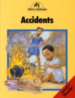 Accidents - Book