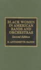 Black Women in Ame Ban E-Book Eb - Book