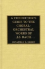 Conductors Gde Cho Orc E-Book Eb - Book