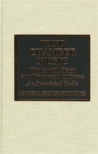 Wind Chamber Music E-Book Eb - Book