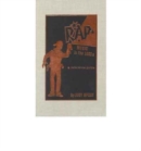 Rap Music in the 1980s CB - Book