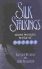 Silk Stalkings : More Women Write of Murder - Book