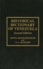 Hd Venezuela CB - Book