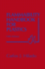 Flammability Handbook for Plastics - eBook
