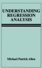 Understanding Regression Analysis - eBook