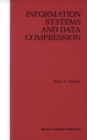 Information Systems and Data Compression - eBook