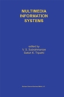 Multimedia Information Systems - eBook