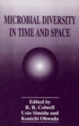 Microbial Diversity in Time and Space - eBook