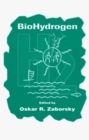 BioHydrogen - eBook