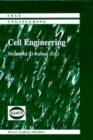 Cell Engineering - eBook