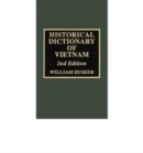 Hd Vietnam 2ed CB - Book