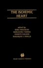 The Ischemic Heart - eBook