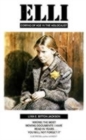 Elli : Coming of Age in the Holocaust - Book
