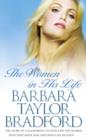 The Women in His Life - Book