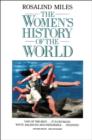 The Women’s History of the World - Book