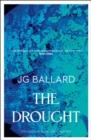 The Drought - Book