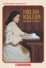 Helen Keller - Book