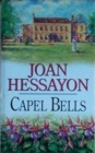Capel Bells - Book
