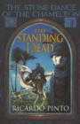 The Standing Dead - Book