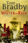 The Master Of Rain - Book