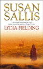 Lydia Fielding - Book