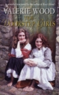 The Doorstep Girls - Book