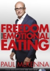 Freedom from Emotional Eating - Book