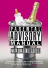 Parental Advisory Manual - Book