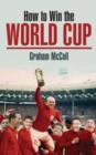 How to Win the World Cup - Book