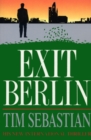 Exit Berlin - Book