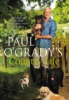 Paul O'Grady's Country Life - Book