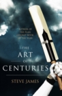 The Art of Centuries - Book