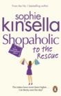 Shopaholic to the Rescue : (Shopaholic Book 8) - eBook